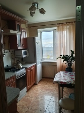 ул. Ангарская,68 в Верхнем Тагиле - verhnij-tagil.yutvil.ru - фото 3 ул. Ангарская,68 в Верхнем Тагиле - verhnij-tagil.yutvil.ru - фото 3