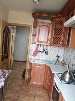 ул. Ангарская,68 в Верхнем Тагиле - verhnij-tagil.yutvil.ru - фото 4 ул. Ангарская,68 в Верхнем Тагиле - verhnij-tagil.yutvil.ru - фото 4