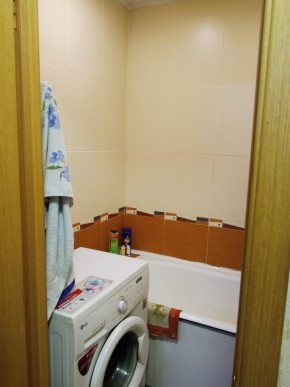 ул. Ангарская,68 в Верхнем Тагиле - verhnij-tagil.yutvil.ru - фото 6 ул. Ангарская,68 в Верхнем Тагиле - verhnij-tagil.yutvil.ru - фото 6