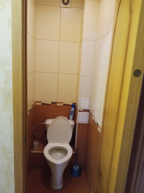 ул. Ангарская,68 в Верхнем Тагиле - verhnij-tagil.yutvil.ru - фото 8 ул. Ангарская,68 в Верхнем Тагиле - verhnij-tagil.yutvil.ru - фото 8