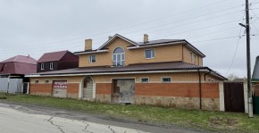 ул. Артиллеристов,18 в Верхнем Тагиле - verhnij-tagil.yutvil.ru
