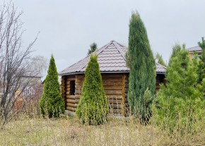 ул. Артиллеристов,18 в Верхнем Тагиле - verhnij-tagil.yutvil.ru - фото 10