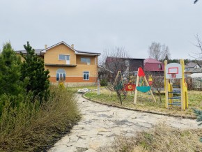 ул. Артиллеристов,18 в Верхнем Тагиле - verhnij-tagil.yutvil.ru - фото 11