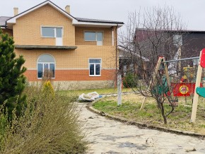 ул. Артиллеристов,18 в Верхнем Тагиле - verhnij-tagil.yutvil.ru - фото 12
