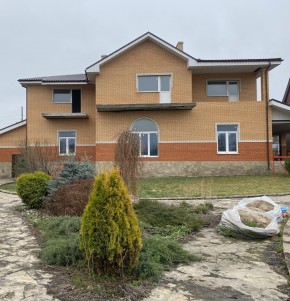 ул. Артиллеристов,18 в Верхнем Тагиле - verhnij-tagil.yutvil.ru - фото 14