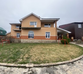 ул. Артиллеристов,18 в Верхнем Тагиле - verhnij-tagil.yutvil.ru - фото 15