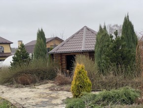 ул. Артиллеристов,18 в Верхнем Тагиле - verhnij-tagil.yutvil.ru - фото 16