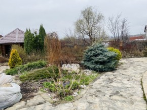 ул. Артиллеристов,18 в Верхнем Тагиле - verhnij-tagil.yutvil.ru - фото 17
