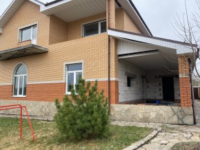 ул. Артиллеристов,18 в Верхнем Тагиле - verhnij-tagil.yutvil.ru - фото 18