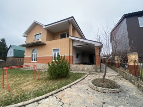 ул. Артиллеристов,18 в Верхнем Тагиле - verhnij-tagil.yutvil.ru - фото 19