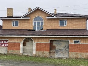 ул. Артиллеристов,18 в Верхнем Тагиле - verhnij-tagil.yutvil.ru - фото 1