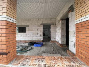 ул. Артиллеристов,18 в Верхнем Тагиле - verhnij-tagil.yutvil.ru - фото 21