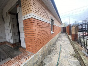 ул. Артиллеристов,18 в Верхнем Тагиле - verhnij-tagil.yutvil.ru - фото 22