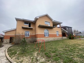 ул. Артиллеристов,18 в Верхнем Тагиле - verhnij-tagil.yutvil.ru - фото 23
