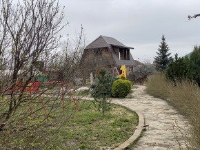 ул. Артиллеристов,18 в Верхнем Тагиле - verhnij-tagil.yutvil.ru - фото 24