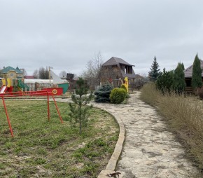 ул. Артиллеристов,18 в Верхнем Тагиле - verhnij-tagil.yutvil.ru - фото 2