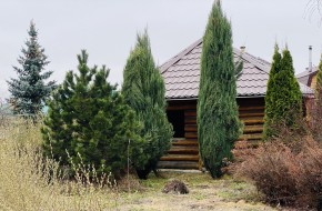 ул. Артиллеристов,18 в Верхнем Тагиле - verhnij-tagil.yutvil.ru - фото 3