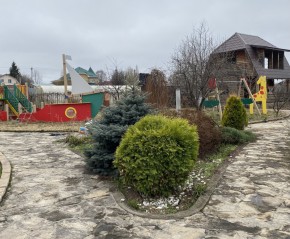 ул. Артиллеристов,18 в Верхнем Тагиле - verhnij-tagil.yutvil.ru - фото 5