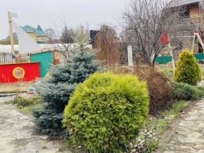 ул. Артиллеристов,18 в Верхнем Тагиле - verhnij-tagil.yutvil.ru - фото 6
