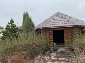 ул. Артиллеристов,18 в Верхнем Тагиле - verhnij-tagil.yutvil.ru - фото 7