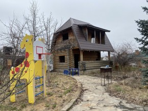 ул. Артиллеристов,18 в Верхнем Тагиле - verhnij-tagil.yutvil.ru - фото 8