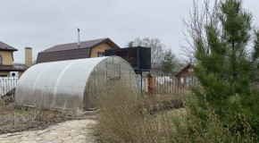 ул. Артиллеристов,18 в Верхнем Тагиле - verhnij-tagil.yutvil.ru - фото 9