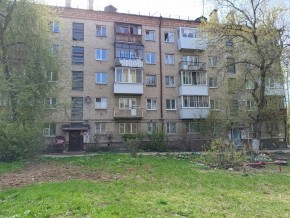 ул. Бабушкина,30а в Верхнем Тагиле - verhnij-tagil.yutvil.ru - фото 2