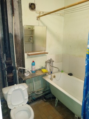 ул. Бажова,11 в Верхнем Тагиле - verhnij-tagil.yutvil.ru - фото 10