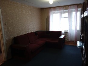 ул. Бажова,11 в Верхнем Тагиле - verhnij-tagil.yutvil.ru - фото 11