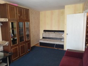 ул. Бажова,11 в Верхнем Тагиле - verhnij-tagil.yutvil.ru - фото 12