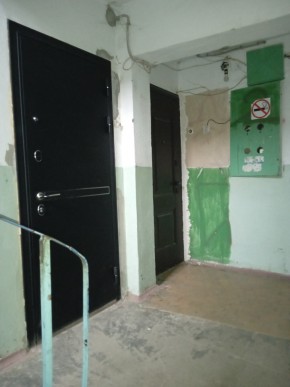 ул. Бажова,11 в Верхнем Тагиле - verhnij-tagil.yutvil.ru - фото 1 ул. Бажова,11 в Верхнем Тагиле - verhnij-tagil.yutvil.ru - фото 1