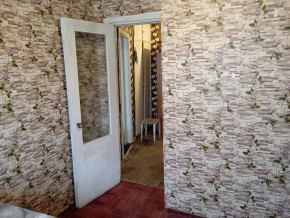 ул. Бажова,11 в Верхнем Тагиле - verhnij-tagil.yutvil.ru - фото 6