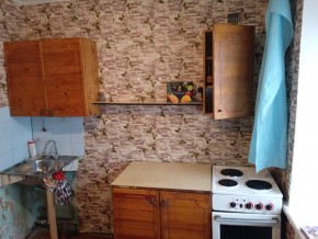 ул. Бажова,11 в Верхнем Тагиле - verhnij-tagil.yutvil.ru - фото 7