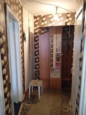 ул. Бажова,11 в Верхнем Тагиле - verhnij-tagil.yutvil.ru - фото 8