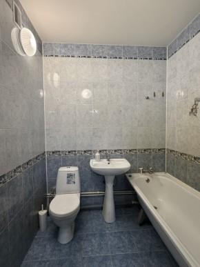 ул. Бажова,68 в Верхнем Тагиле - verhnij-tagil.yutvil.ru - фото 10 ул. Бажова,68 в Верхнем Тагиле - verhnij-tagil.yutvil.ru - фото 10