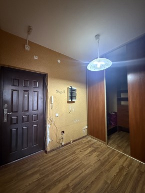 ул. Бажова,68 в Верхнем Тагиле - verhnij-tagil.yutvil.ru - фото 13 ул. Бажова,68 в Верхнем Тагиле - verhnij-tagil.yutvil.ru - фото 13