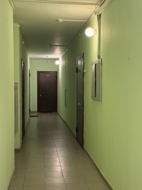 ул. Бажова,68 в Верхнем Тагиле - verhnij-tagil.yutvil.ru - фото 14 ул. Бажова,68 в Верхнем Тагиле - verhnij-tagil.yutvil.ru - фото 14