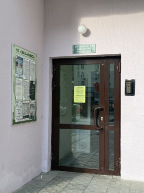 ул. Бажова,68 в Верхнем Тагиле - verhnij-tagil.yutvil.ru - фото 15 ул. Бажова,68 в Верхнем Тагиле - verhnij-tagil.yutvil.ru - фото 15