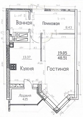 ул. Бажова,68 в Верхнем Тагиле - verhnij-tagil.yutvil.ru - фото 17 ул. Бажова,68 в Верхнем Тагиле - verhnij-tagil.yutvil.ru - фото 17