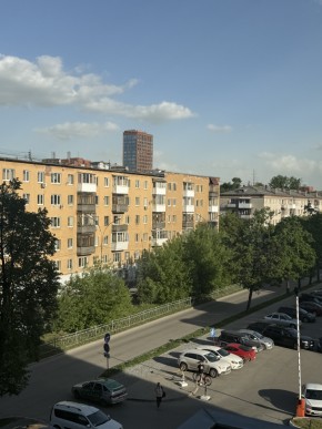 ул. Бажова,68 в Верхнем Тагиле - verhnij-tagil.yutvil.ru - фото 2 ул. Бажова,68 в Верхнем Тагиле - verhnij-tagil.yutvil.ru - фото 2