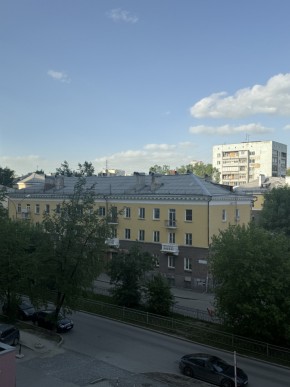 ул. Бажова,68 в Верхнем Тагиле - verhnij-tagil.yutvil.ru - фото 3 ул. Бажова,68 в Верхнем Тагиле - verhnij-tagil.yutvil.ru - фото 3