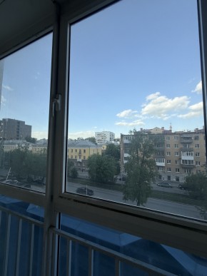 ул. Бажова,68 в Верхнем Тагиле - verhnij-tagil.yutvil.ru - фото 7 ул. Бажова,68 в Верхнем Тагиле - verhnij-tagil.yutvil.ru - фото 7