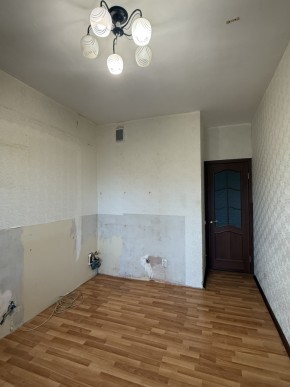ул. Бажова,68 в Верхнем Тагиле - verhnij-tagil.yutvil.ru - фото 8 ул. Бажова,68 в Верхнем Тагиле - verhnij-tagil.yutvil.ru - фото 8