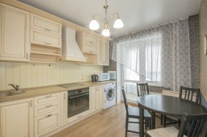 ул. Бакинских комиссаров,113 в Верхнем Тагиле - verhnij-tagil.yutvil.ru - фото 1