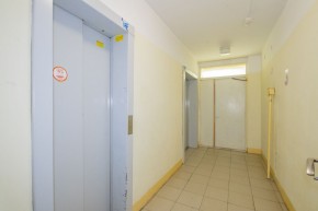 ул. Бакинских комиссаров,113 в Верхнем Тагиле - verhnij-tagil.yutvil.ru - фото 13