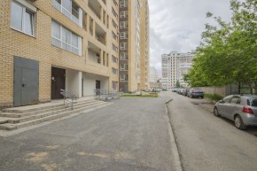 ул. Бакинских комиссаров,113 в Верхнем Тагиле - verhnij-tagil.yutvil.ru - фото 15