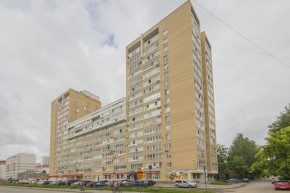 ул. Бакинских комиссаров,113 в Верхнем Тагиле - verhnij-tagil.yutvil.ru - фото 16