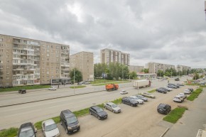ул. Бакинских комиссаров,113 в Верхнем Тагиле - verhnij-tagil.yutvil.ru - фото 17