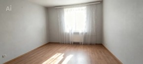 ул. Бакинских комиссаров,12 в Верхнем Тагиле - verhnij-tagil.yutvil.ru - фото 1