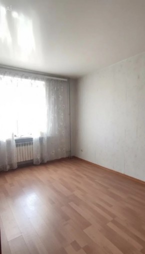 ул. Бакинских комиссаров,12 в Верхнем Тагиле - verhnij-tagil.yutvil.ru - фото 2